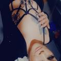  is Female Escorts. | Edmonton | Alberta | Canada | AmorousHug