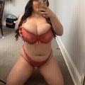  is Female Escorts. | Edmonton | Alberta | Canada | AmorousHug