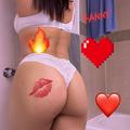  is Female Escorts. | Toronto | Ontario | Canada | AmorousHug