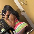  is Female Escorts. | Birmingham | Alabama | United States | AmorousHug