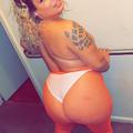  is Female Escorts. | Dothan | Alabama | United States | AmorousHug