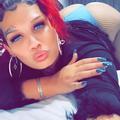 is Female Escorts. | Dothan | Alabama | United States | AmorousHug
