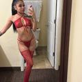  is Female Escorts. | Huntsville | Alabama | United States | AmorousHug