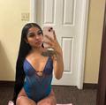  is Female Escorts. | Huntsville | Alabama | United States | AmorousHug