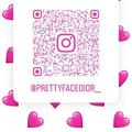  is Female Escorts. | Huntsville | Alabama | United States | AmorousHug