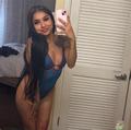  is Female Escorts. | Huntsville | Alabama | United States | AmorousHug