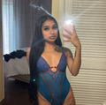  is Female Escorts. | Huntsville | Alabama | United States | AmorousHug
