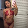 is Female Escorts. | Huntsville | Alabama | United States | AmorousHug