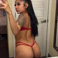  is Female Escorts. | Huntsville | Alabama | United States | AmorousHug