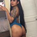  is Female Escorts. | Huntsville | Alabama | United States | AmorousHug