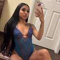  is Female Escorts. | Huntsville | Alabama | United States | AmorousHug