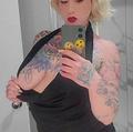  is Female Escorts. | Mohave County | Arizona | United States | AmorousHug