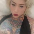  is Female Escorts. | Mohave County | Arizona | United States | AmorousHug