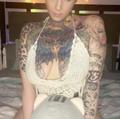  is Female Escorts. | Mohave County | Arizona | United States | AmorousHug