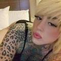  is Female Escorts. | Mohave County | Arizona | United States | AmorousHug