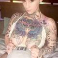  is Female Escorts. | Mohave County | Arizona | United States | AmorousHug