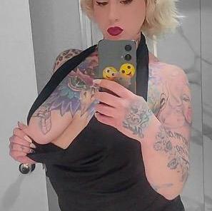  is Female Escorts. | Mohave County | Arizona | United States | AmorousHug