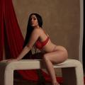  is Female Escorts. | Phoenix | Arizona | United States | AmorousHug