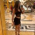  is Female Escorts. | Phoenix | Arizona | United States | AmorousHug