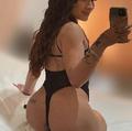  is Female Escorts. | Phoenix | Arizona | United States | AmorousHug
