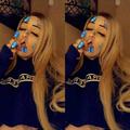  is Female Escorts. | Fayetteville | Arkansas | United States | AmorousHug