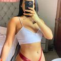  is Female Escorts. | Fort Smith | Arkansas | United States | AmorousHug