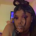  is Female Escorts. | Fort Smith | Arkansas | United States | AmorousHug