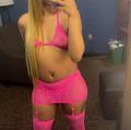  is Female Escorts. | Jonesboro | Arkansas | United States | AmorousHug