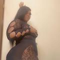  is Female Escorts. | Little Rock | Arkansas | United States | AmorousHug