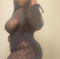  is Female Escorts. | Little Rock | Arkansas | United States | AmorousHug