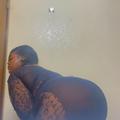  is Female Escorts. | Little Rock | Arkansas | United States | AmorousHug