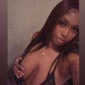  is Female Escorts. | Bakersfield | California | United States | AmorousHug