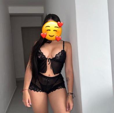  is Female Escorts. | Bakersfield | California | United States | AmorousHug