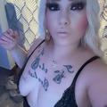  is Female Escorts. | Fresno | California | United States | AmorousHug