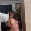  is Female Escorts. | Fresno | California | United States | AmorousHug