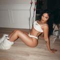  is Female Escorts. | Imperial County | California | United States | AmorousHug