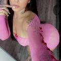  is Female Escorts. | Inland Empire | California | United States | AmorousHug