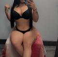  is Female Escorts. | Inland Empire | California | United States | AmorousHug