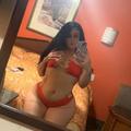  is Female Escorts. | Inland Empire | California | United States | AmorousHug