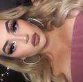  is Female Escorts. | Inland Empire | California | United States | AmorousHug
