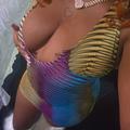  is Female Escorts. | Long Beach | California | United States | AmorousHug