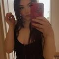  is Female Escorts. | Mendocino | California | United States | AmorousHug