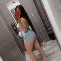  is Female Escorts. | Mendocino | California | United States | AmorousHug