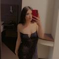  is Female Escorts. | Mendocino | California | United States | AmorousHug