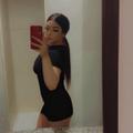  is Female Escorts. | Mendocino | California | United States | AmorousHug