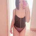  is Female Escorts. | Mendocino | California | United States | AmorousHug