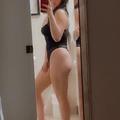  is Female Escorts. | Mendocino | California | United States | AmorousHug