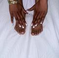  is Female Escorts. | Monterey | California | United States | AmorousHug