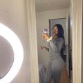  is Female Escorts. | Monterey | California | United States | AmorousHug