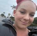  is Female Escorts. | Orange County | California | United States | AmorousHug